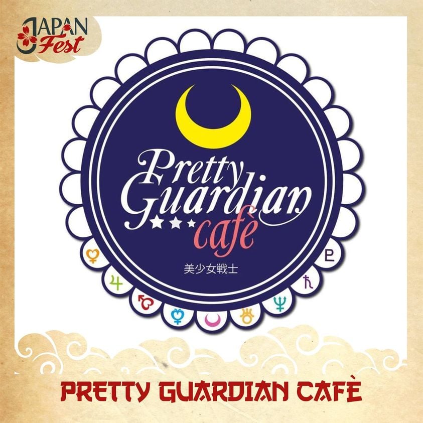 Japan Fest 2017 (Catania)