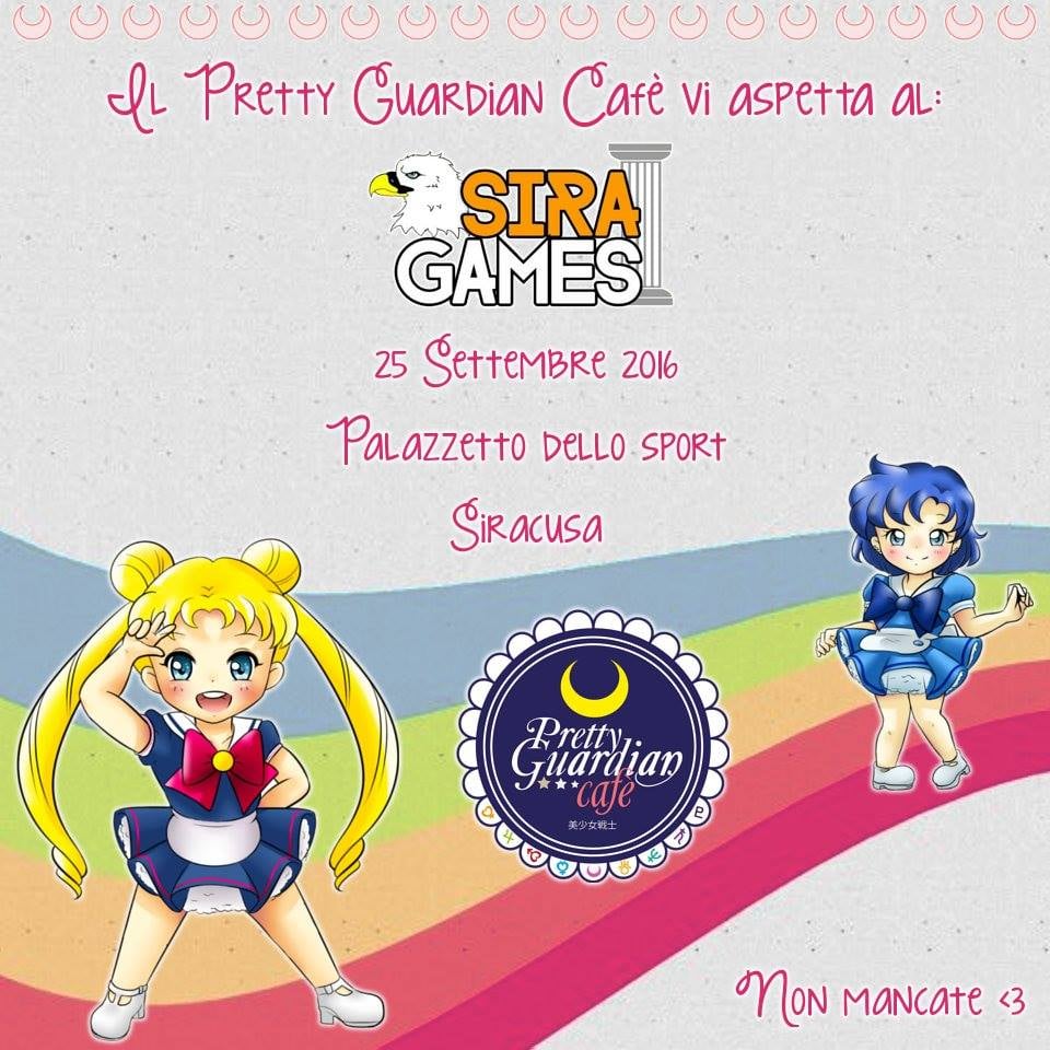 siragames 2016